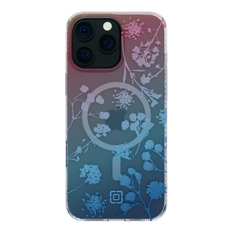 Incipio Forme MagSafe - Case iPhone 16 Pro Max (Eternal Spring) 2