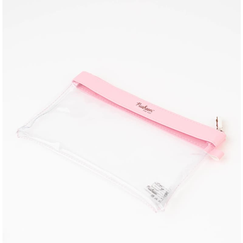 Pusheen - Foodie Writing Set (6 pieces) 2