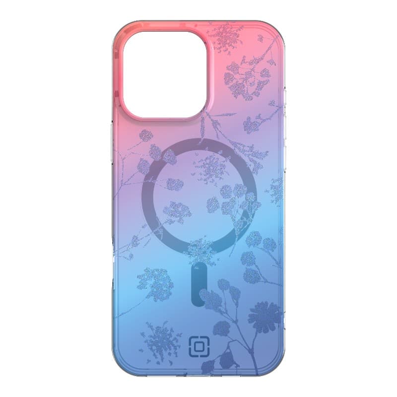 Incipio Forme MagSafe - Case iPhone 16 Pro Max (Eternal Spring) 3