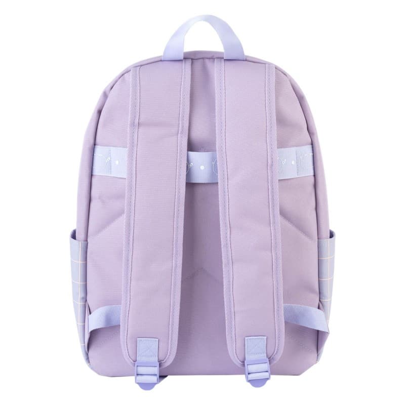 Pusheen - Backpack from the Moments collection 2