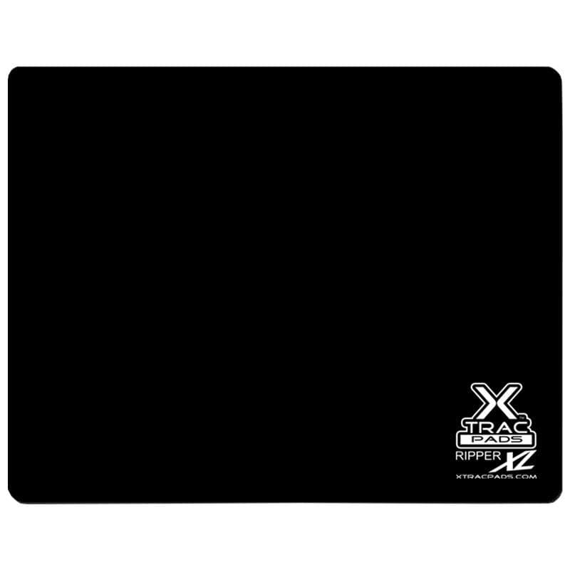 XTracGear Ripper XL - Mouse pad (451 x 356 mm) 5