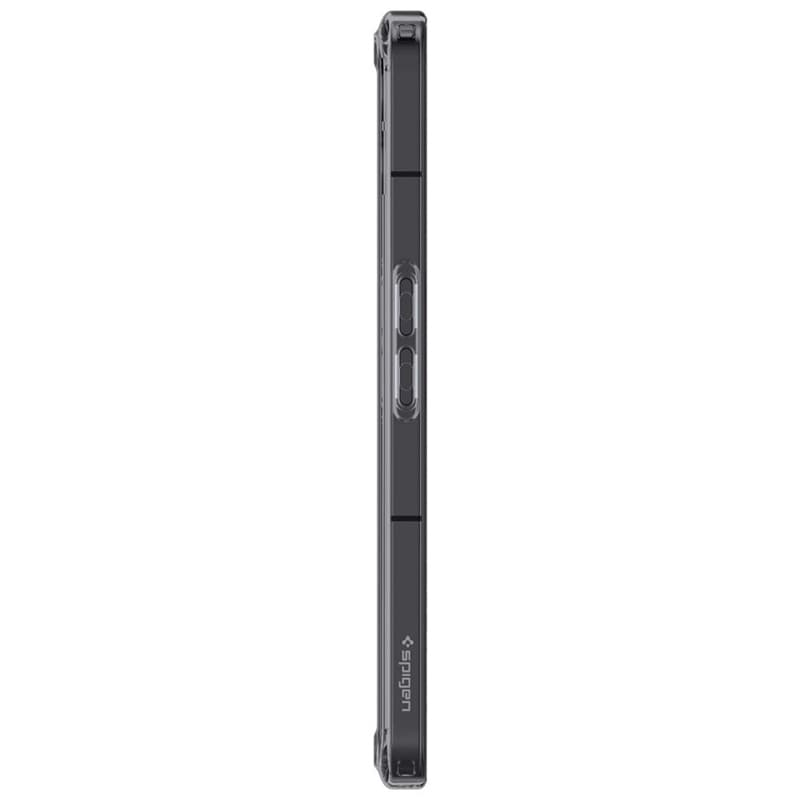 Spigen Ultra Hybrid - Case for Nothing Phone 2 (Space Crystal) 5