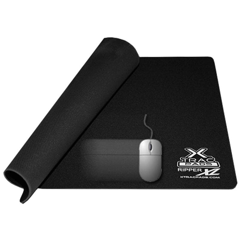 XTracGear Ripper XL - Mouse pad (451 x 356 mm) 6