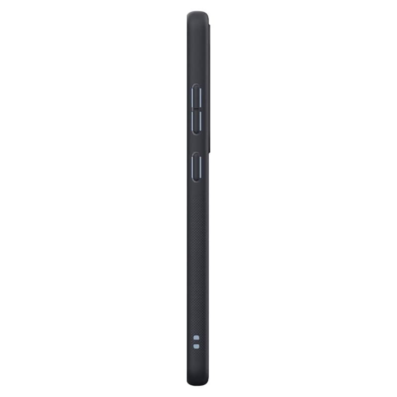 Spigen Nano Pop Mag MagSafe - Case for Samsung Galaxy S25 Ultra (Black Sesame) 5