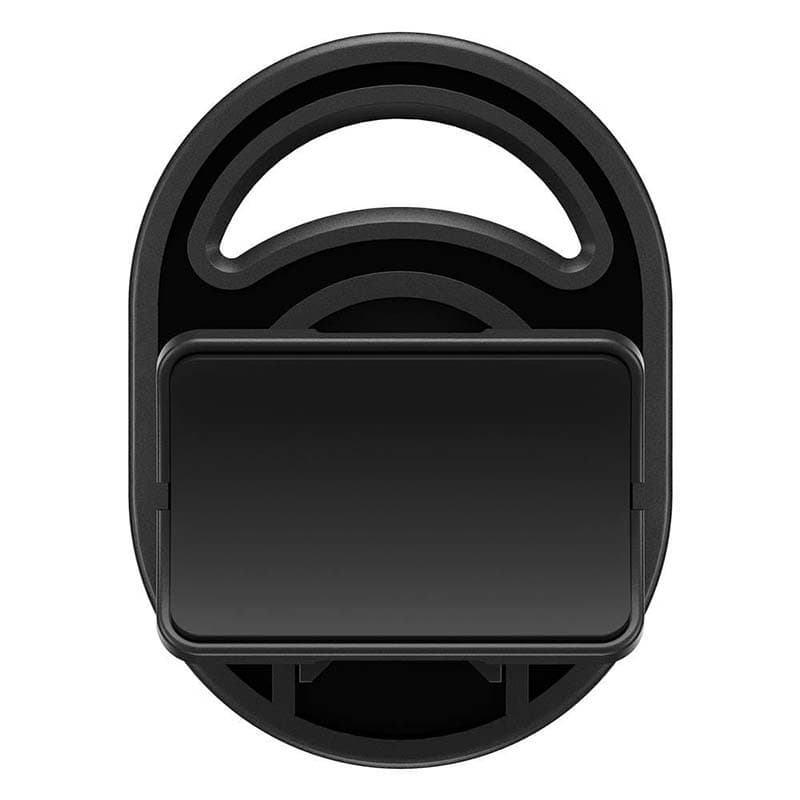 Spigen GearLock MS100 - Bike Mount (Black) 7