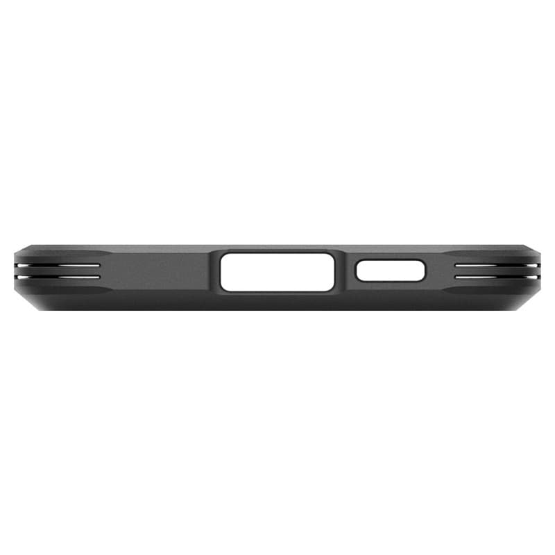 Spigen Tough Armor - Case for Samsung Galaxy S23 FE (Abyss Green) 7
