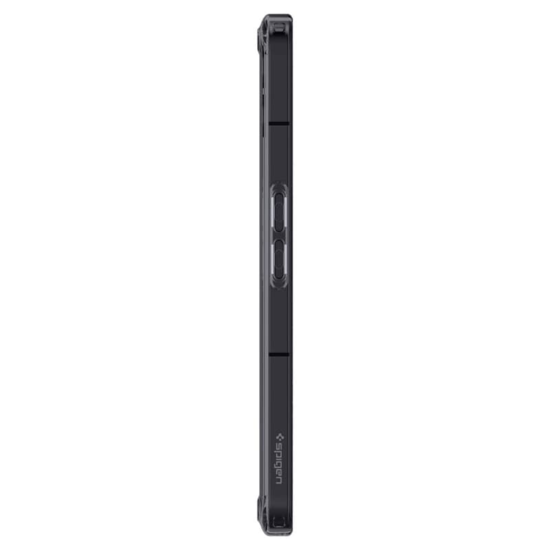 Spigen Ultra Hybrid - Case for Nothing Phone 2 (Zero One) 5