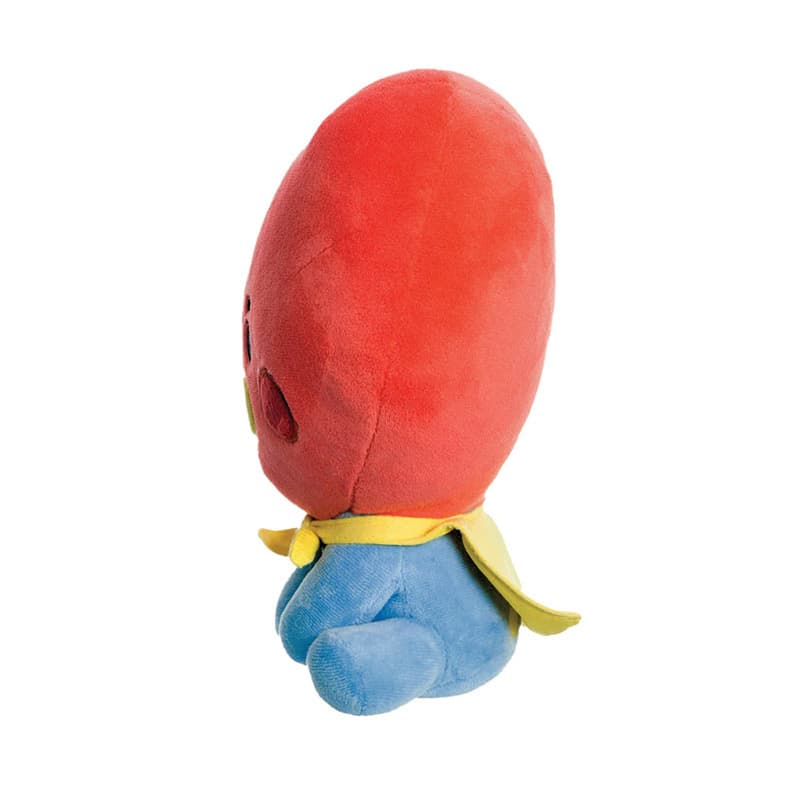 Line Friends BT21 - Plush mascot 20 cm TATA BABY 3