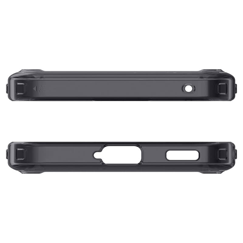Spigen Ultra Hybrid - Case for Nothing Phone 2 (Zero One) 6