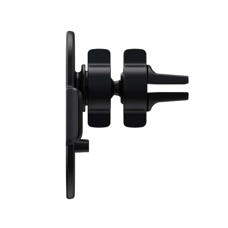 Speck ClickLock Car Vent Mount For MagSafe – Car Holder (Black) 6