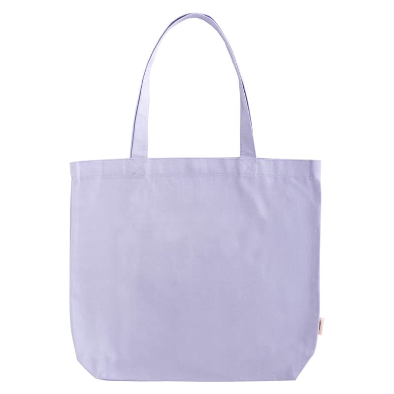 Pusheen - Cotton shoulder bag from the Moments collection (37 x 41 cm) 2
