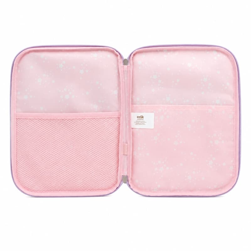 Pusheen - Tablet Case from the Moments Collection 2