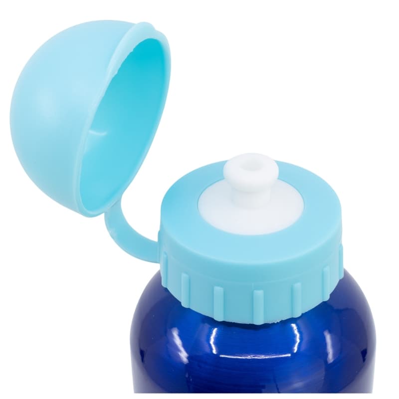 Disney Stitch - Palms Collection Aluminum Bottle 530 ml 3
