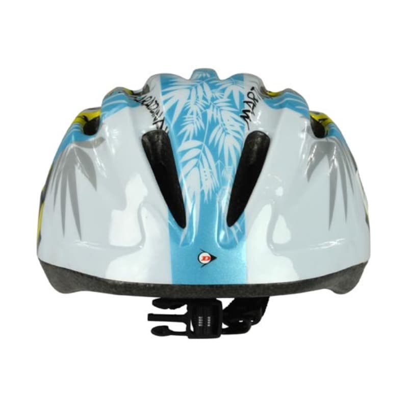 Dunlop - Kids helmet Bee 2