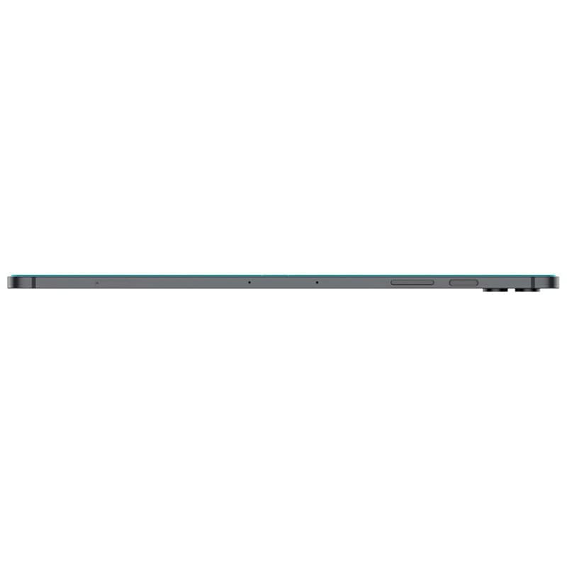 Spigen Glas.TR Slim - Tempered glass for Samsung Galaxy Tab S9 FE+ 12.4" 4