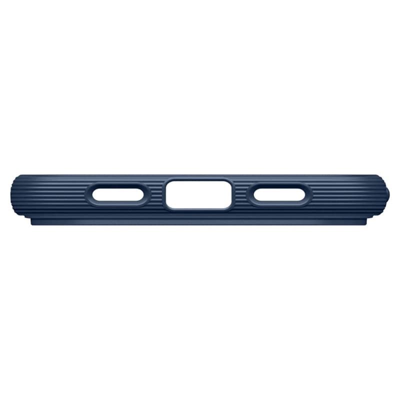 Spigen Parallax Mag MagSafe - Case for Google Pixel 10 / 10 Pro (Midnight Blue) 7