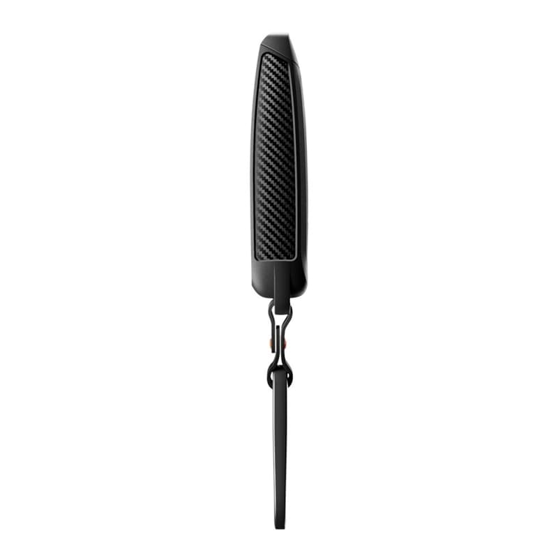 Spigen BK100 - Car Key Case for BMW Smart Key G-Series (Black) 4