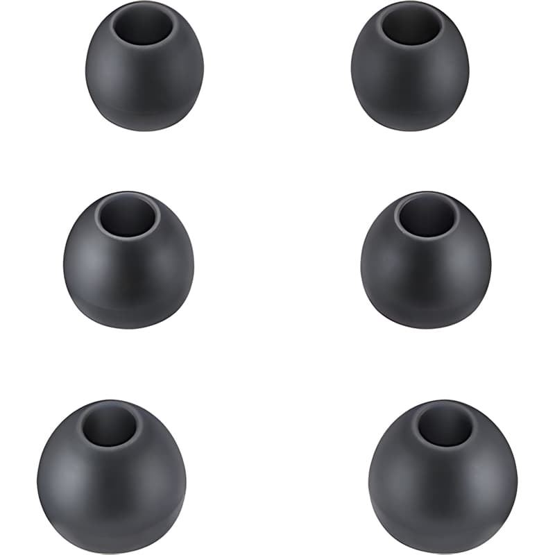 Samsung Stereo HF EO-IC100 – USB-C In-Ear Headphones (Black) 8