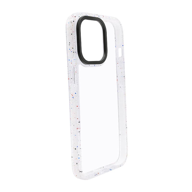 PURO RE-COVER - iPhone 14 Plus case 1
