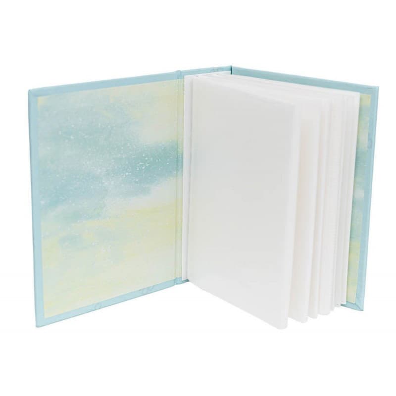 Disney Stitch - Photo album for 100 photos 10x15 cm 3