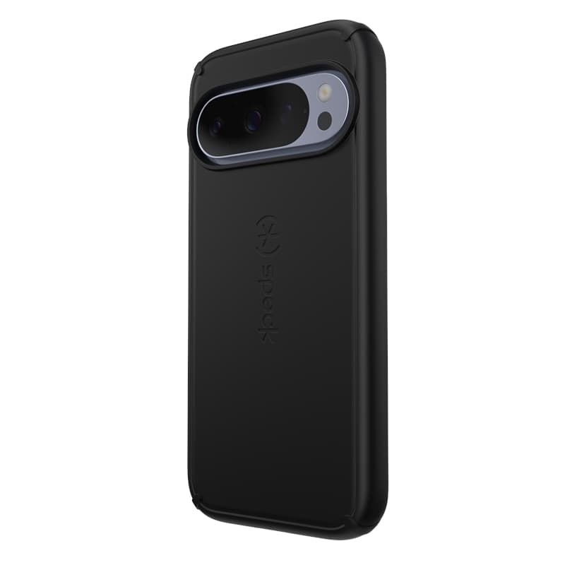 Speck ImpactHero Slim – Google Pixel 10 Pro XL Case (Black) 6