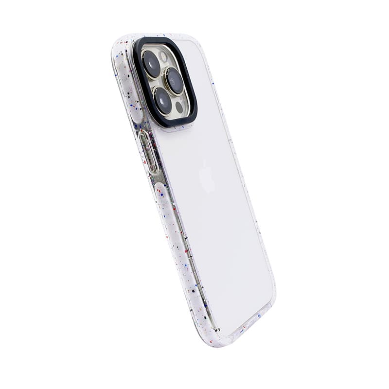 PURO RE-COVER - iPhone 14 Plus case 2