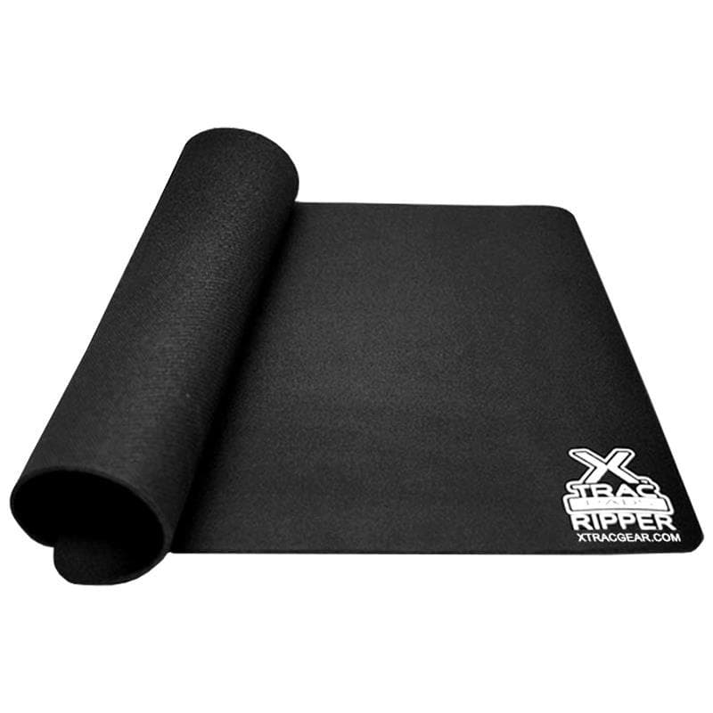 XTracGear Ripper - Mouse pad (432 x 280 mm) 1