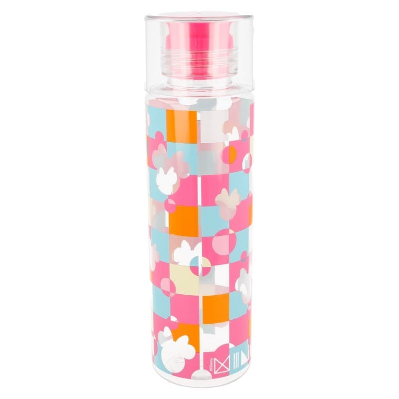 Minnie Mouse - Tritan bottle 590 ml 2