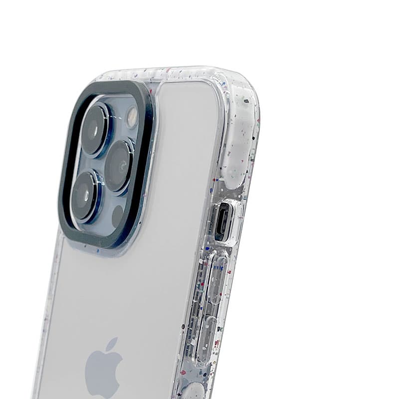PURO RE-COVER - iPhone 14 Plus case 3