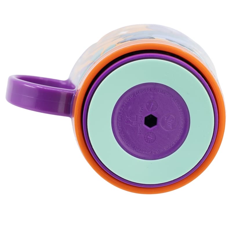 Disney Stitch - Dropsafe Non-Tip Mug from the Aloha Collection 410 ml 3
