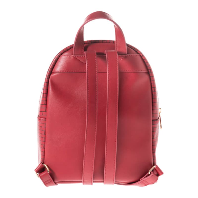 Harry Potter - Mini faux leather backpack from the Platform 9 3/4 collection 2