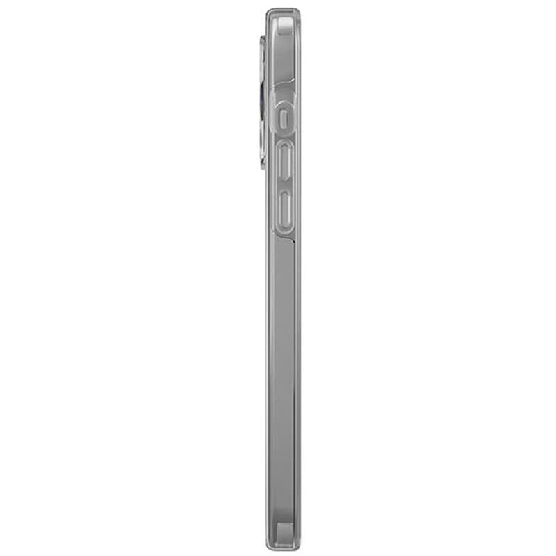 UNIQ Clarion - Case for iPhone 13 Pro (Clear) 3