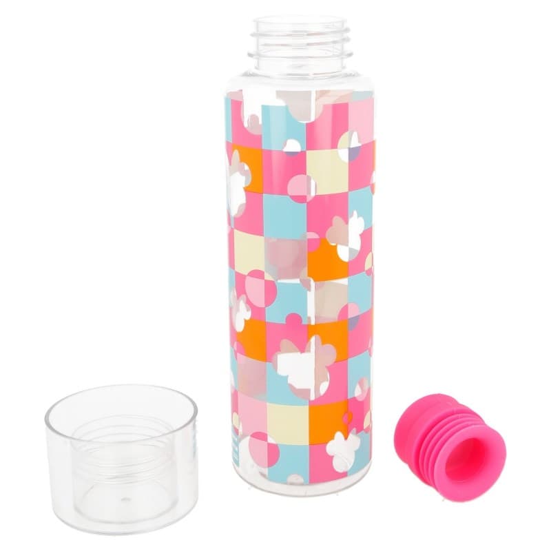 Minnie Mouse - Tritan bottle 590 ml 3