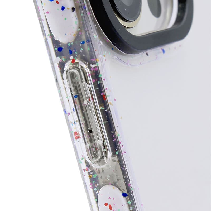 PURO RE-COVER - iPhone 14 Plus case 4
