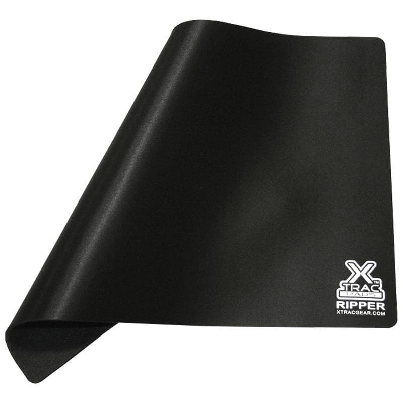 XTracGear Ripper - Mouse pad (432 x 280 mm) 3