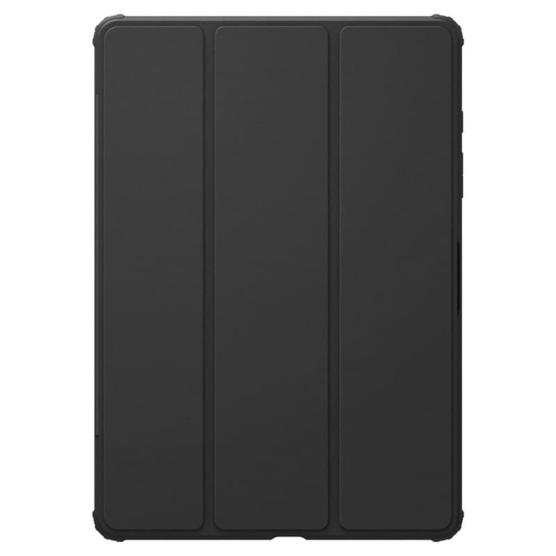 Spigen Ultra Hybrid Pro - Case for Samsung Galaxy Tab S9 11" (Black) 3