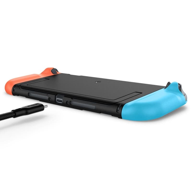 Spigen Nano Pop - Case for Nintendo Switch 2 (Special Edition) 7