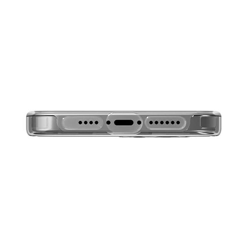 UNIQ Clarion - Case for iPhone 13 Pro (Clear) 4