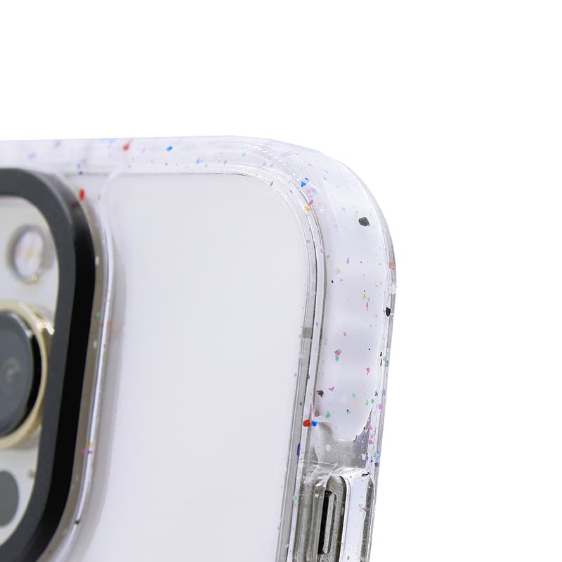 PURO RE-COVER - iPhone 14 Plus case 5