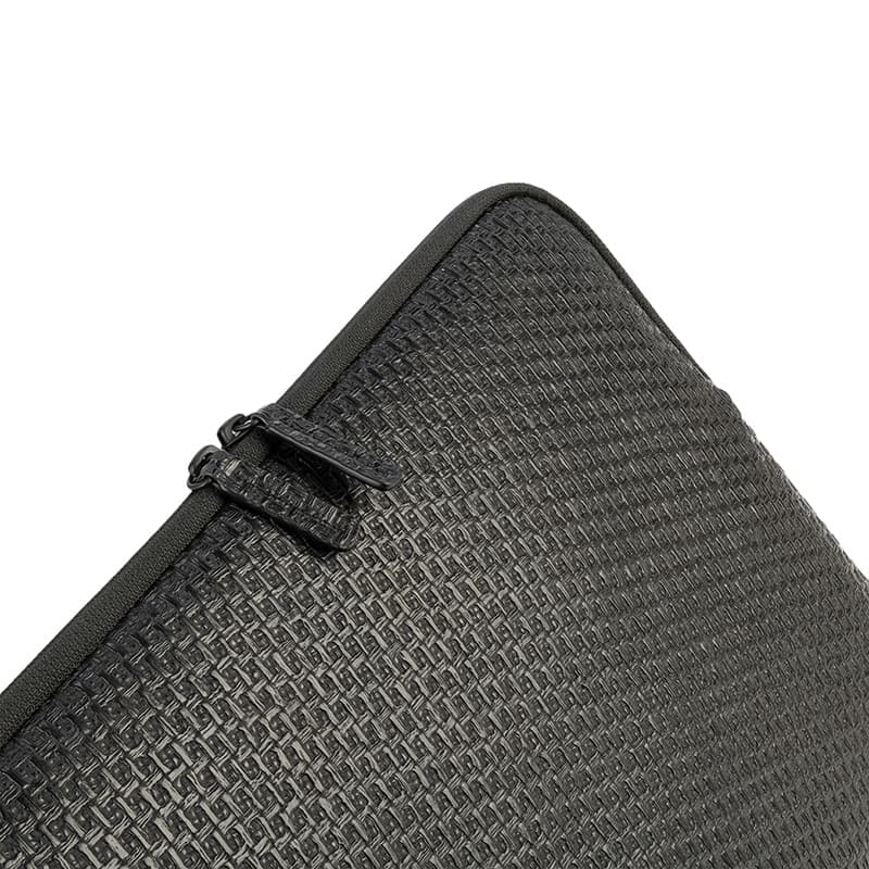 Tucano Treccia - MacBook Pro 14" / Notebook cover 14" - 13" (black) 3