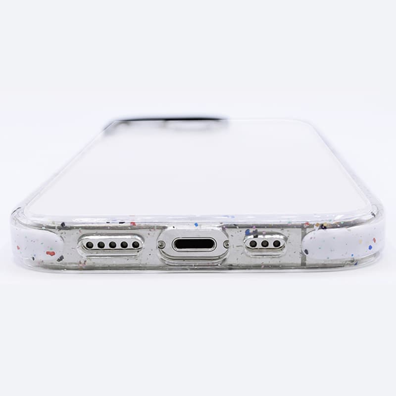 PURO RE-COVER - iPhone 14 Plus case 6