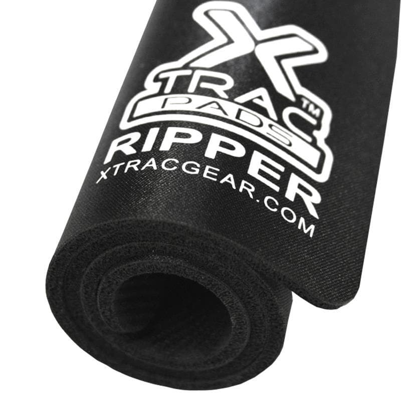 XTracGear Ripper - Mouse pad (432 x 280 mm) 5