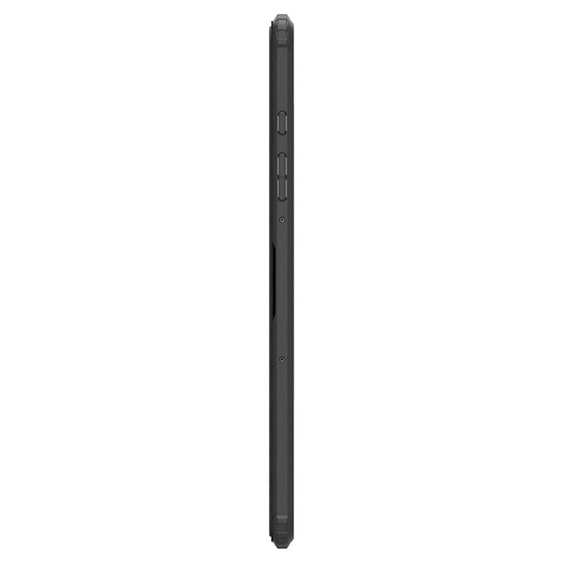 Spigen Ultra Hybrid Pro - Case for Samsung Galaxy Tab S9 11" (Black) 5