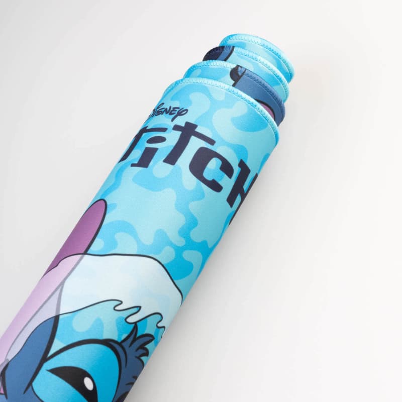 Disney Stitch - Gaming/Desk Mat XXL (80 x 35 cm) 7