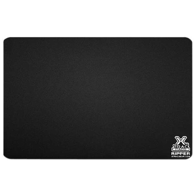 XTracGear Ripper - Mouse pad (432 x 280 mm) 6