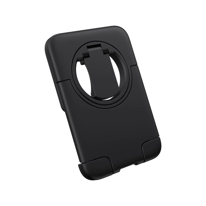 Speck ClickLock StandyGrip For MagSafe - Holder/Stand (Black) 3