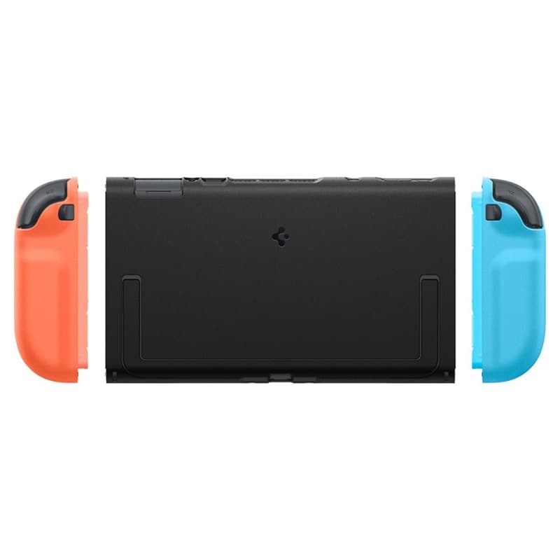 Spigen Nano Pop - Case for Nintendo Switch 2 (Special Edition) 3