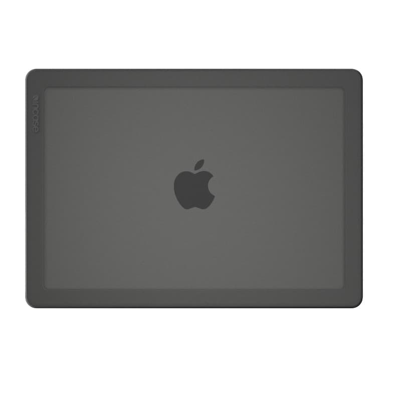 Incase Edge Hardshell Case - Case for MacBook Pro 14" (M4/M3/M2/M1/2024-2021) (Black) 2