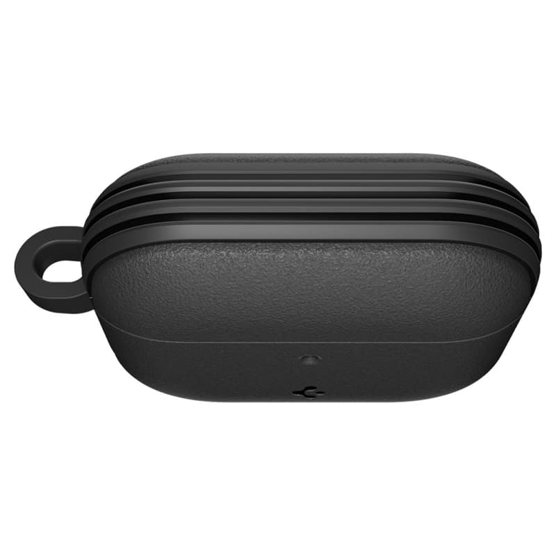 Spigen Vault - Case for Apple AirPods Pro 3 (Matte Black) 7