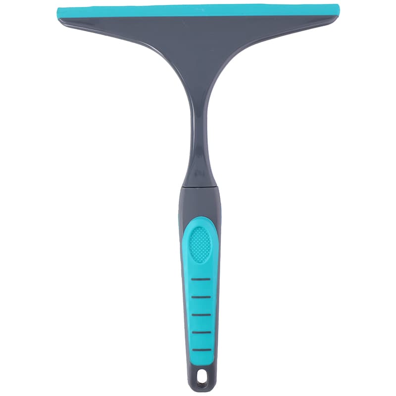 Alpina - a squeegee for water from windows, mirrors, ergonomic 2